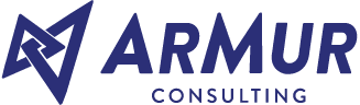 ArMur Consulting